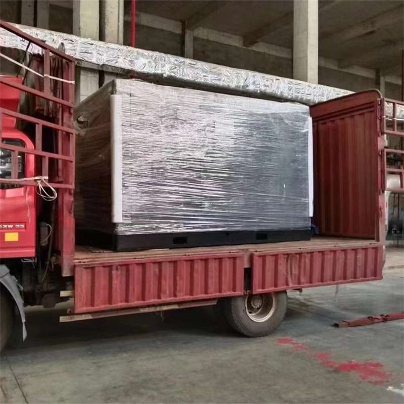内蒙古通辽霍林郭勒至克拉玛依物流专线，一站式服务助您货运无忧（克拉玛依 物流）