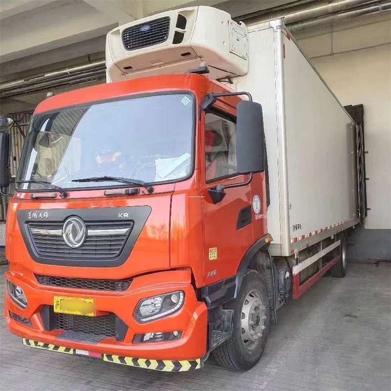 内蒙古通辽霍林郭勒至邹城货运专线，一站式物流服务助您成功！（到邹城的物流）