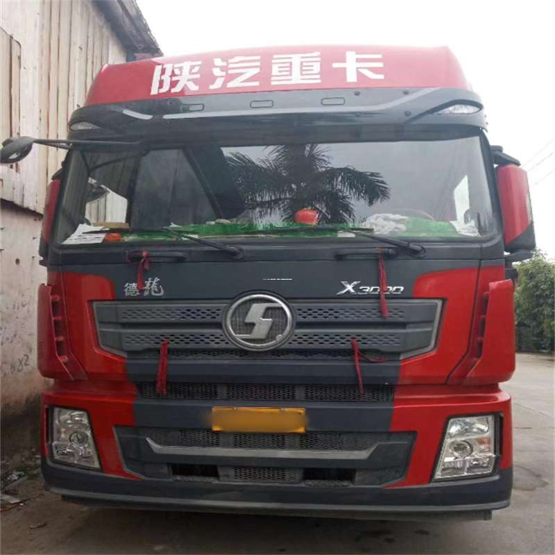 内蒙古通辽霍林郭勒到海南物流公司——一站式服务，让货运更便捷（到海南的物流公司）