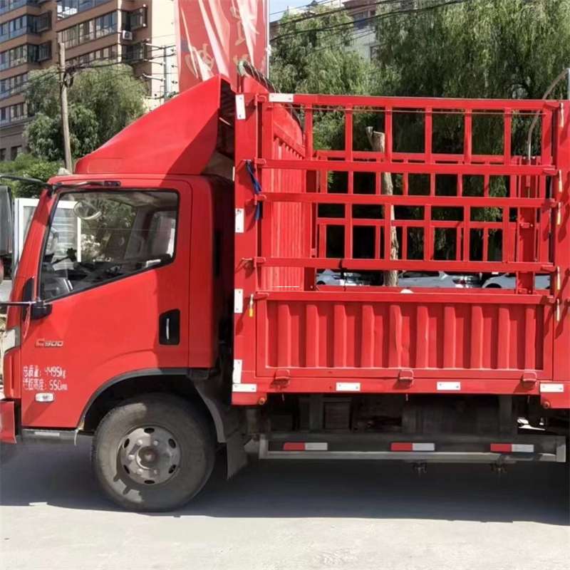 内蒙古通辽霍林郭勒至宁海货运专线，一站式物流服务助您成功！（宁海到宁波物流）