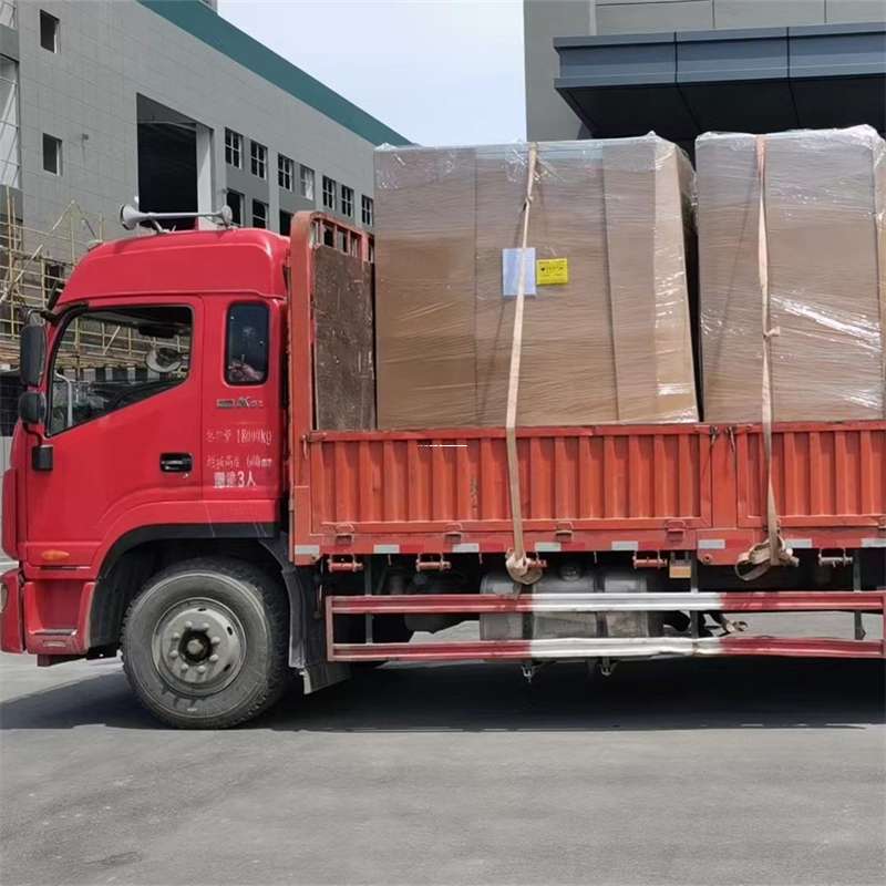 内蒙古通辽霍林郭勒到肥东物流公司，一站式服务为您的货物保驾护航（肥东物流公司电话号码）