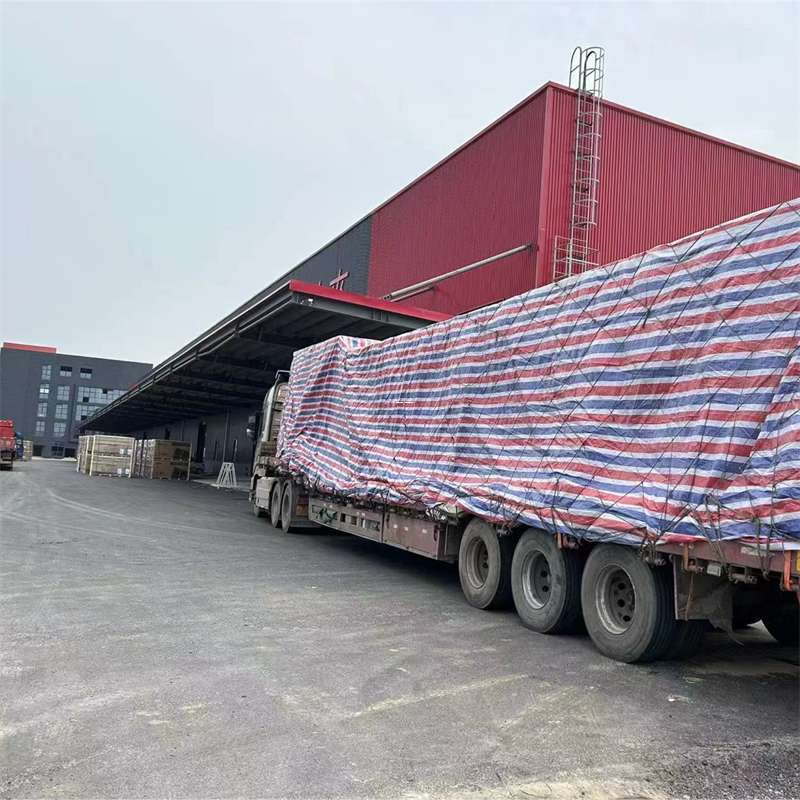 内蒙古通辽霍林郭勒到诸城物流公司——一站式货运服务专家（山东诸城物流专线查询）