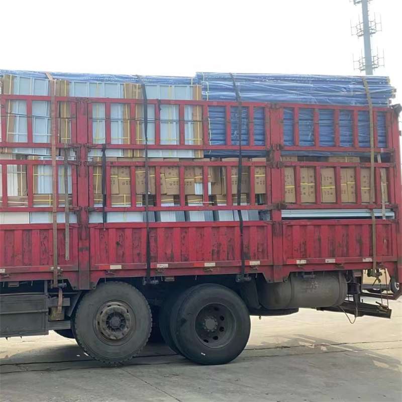 内蒙古通辽霍林郭勒到惠州物流公司一站式服务，让货运更轻松（到惠州物流公司一站式服务,让货运更轻松一些）
