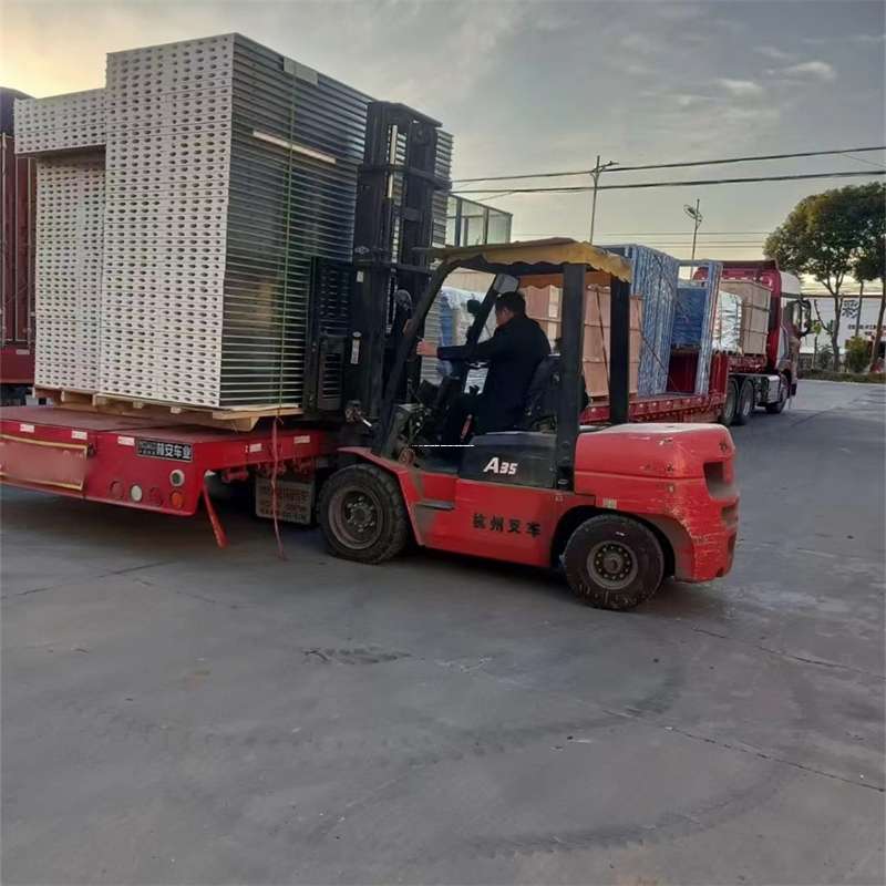 内蒙古通辽霍林郭勒到巴彦淖尔物流公司一站式服务，让货运更轻松（到巴彦淖尔物流公司一站式服务,让货运更轻松一些）