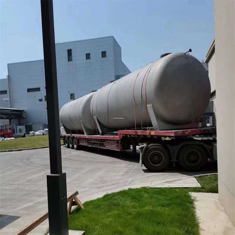 内蒙古通辽霍林郭勒到邹城物流公司一站式服务，满足您的各种物流需求（邹城物流公司电话）