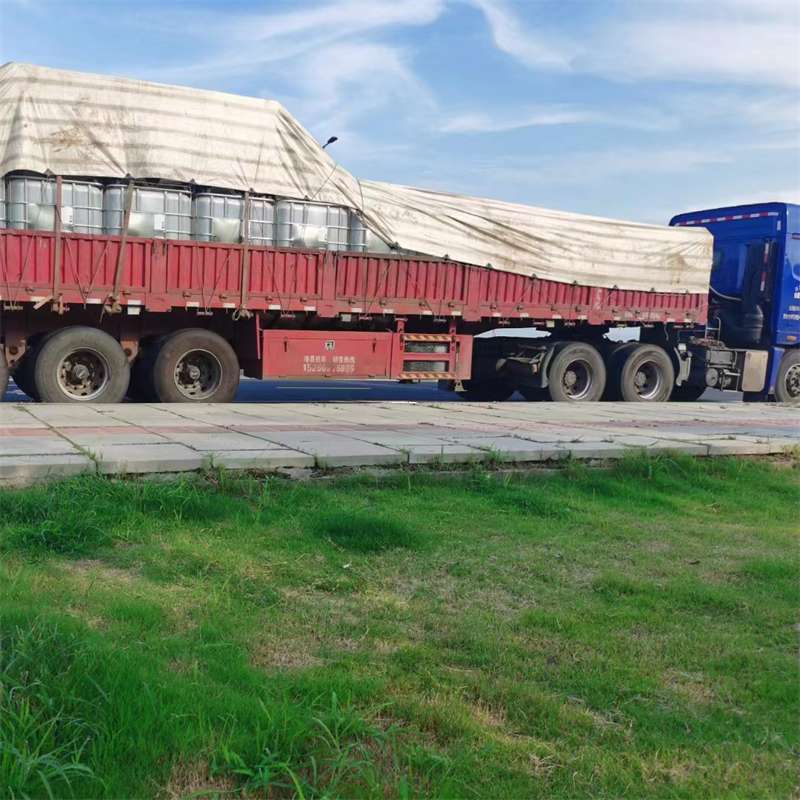内蒙古通辽霍林郭勒至牡丹江货运专线一站式物流服务，满足您的各种需求