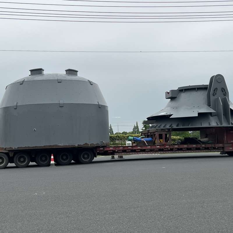 内蒙古通辽霍林郭勒到红河物流公司——一站式货运服务专家