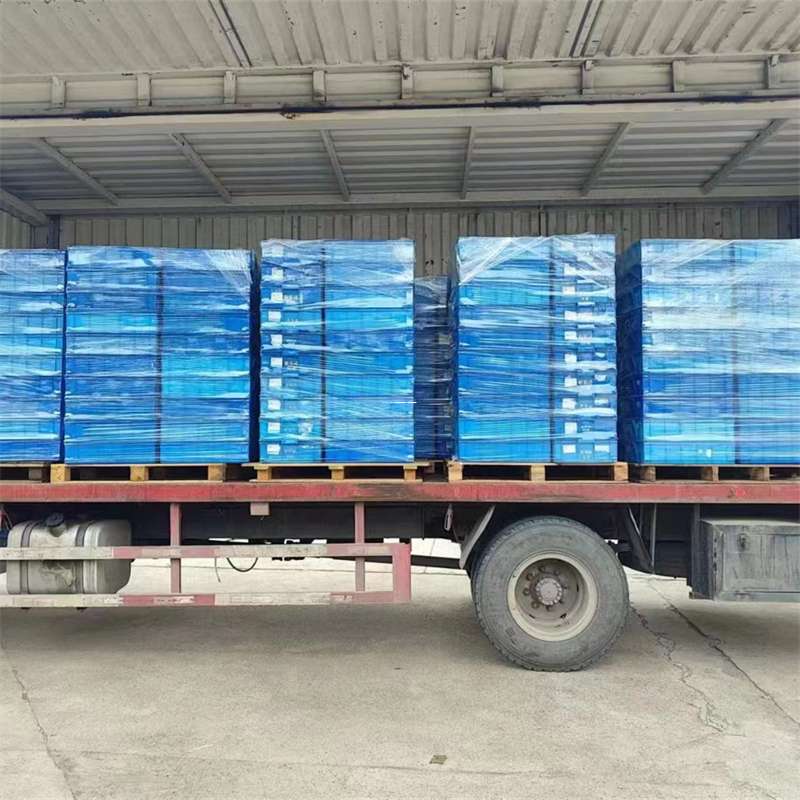 内蒙古通辽霍林郭勒到漯河物流公司一站式服务，为您的货物保驾护航