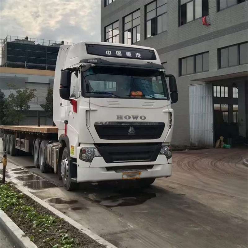 内蒙古通辽霍林郭勒到衡阳物流公司，一站式服务，让您的货物运输无忧