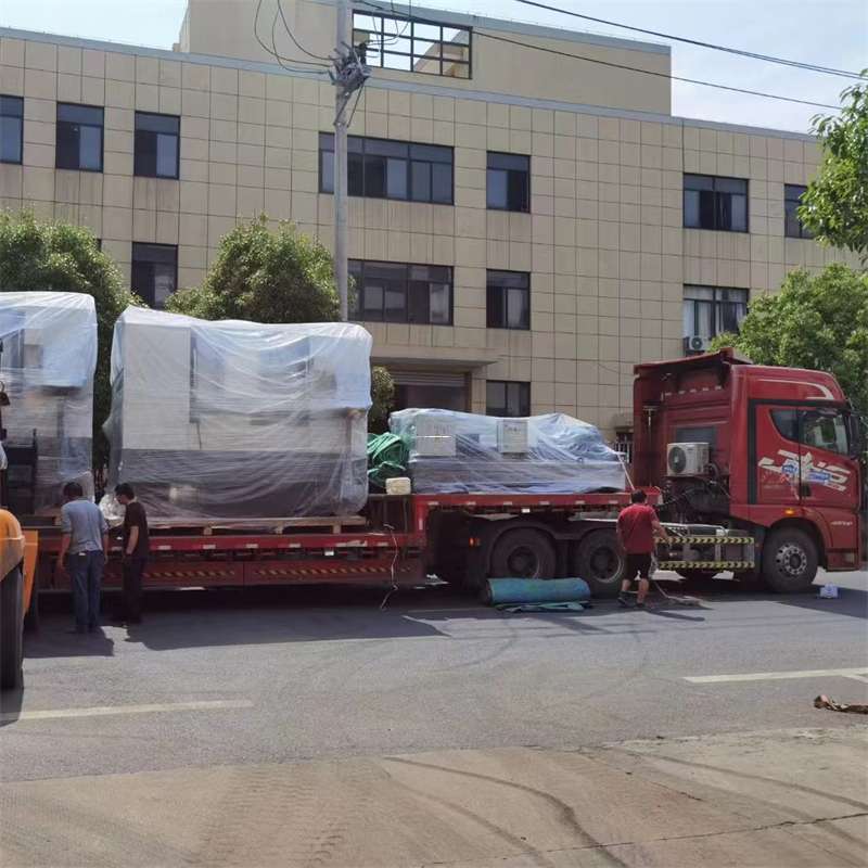内蒙古通辽霍林郭勒到益阳物流公司一站式服务，让货运更轻松