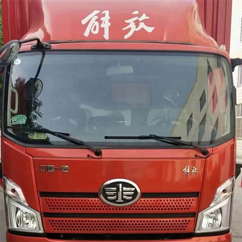 内蒙古通辽霍林郭勒至阳泉货运专线一站式物流服务，助力商业繁荣与发展