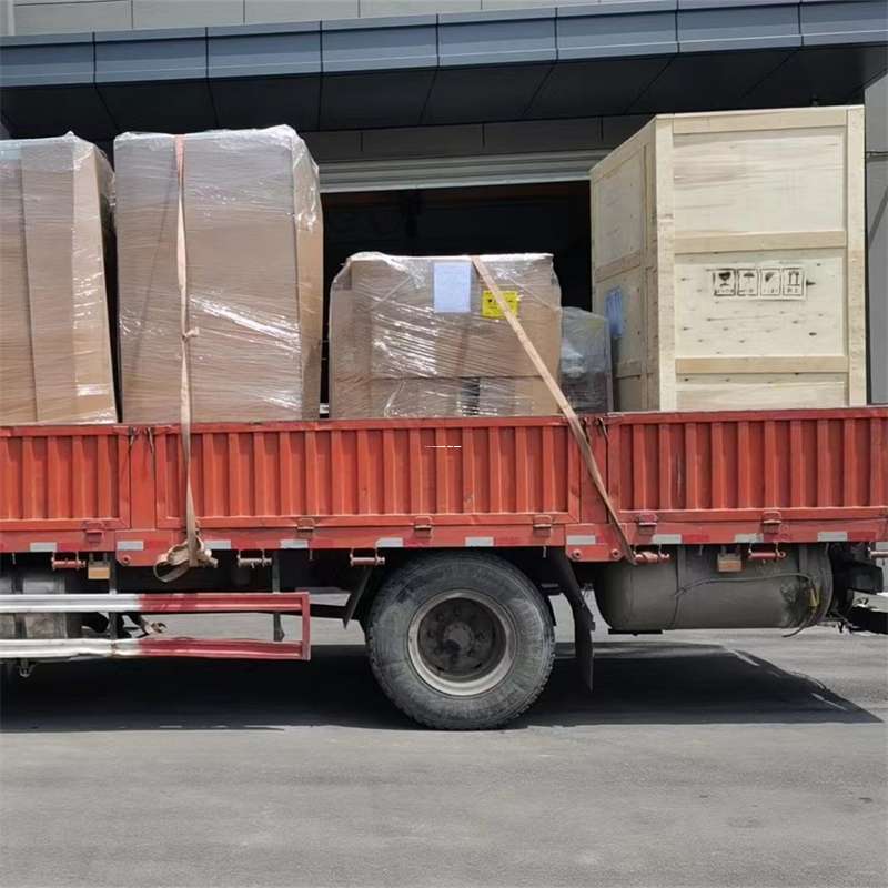 内蒙古通辽霍林郭勒到朔州物流公司——一站式服务，让货运更便捷
