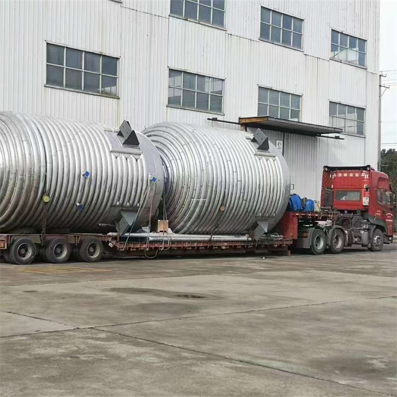 内蒙古通辽霍林郭勒到重庆物流公司一站式货运服务，让物流更轻松