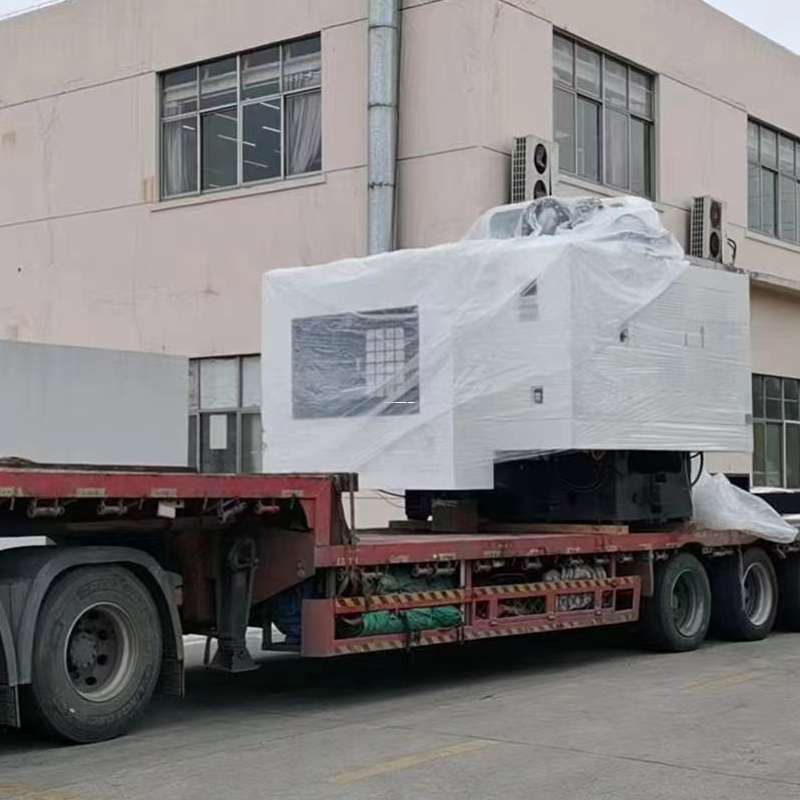 内蒙古通辽霍林郭勒到沛县物流公司一站式服务，让货运更轻松