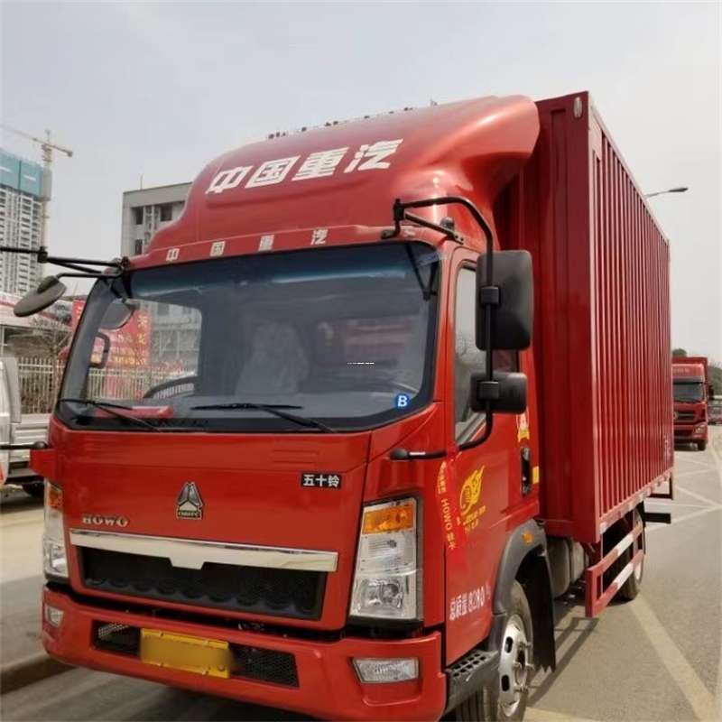 内蒙古通辽霍林郭勒到厦门物流公司——专业货运，全程无忧