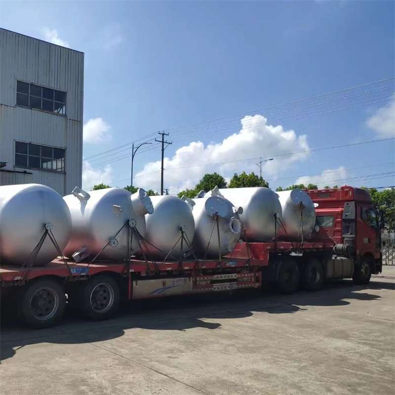 内蒙古通辽霍林郭勒至高密物流公司——专业货运，贴心服务（高密物流中心）