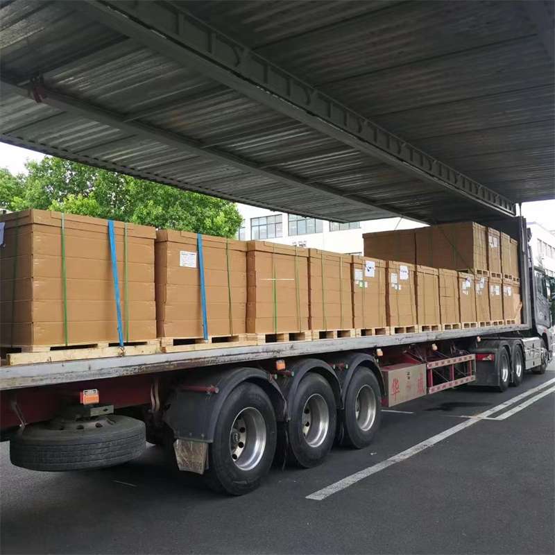 内蒙古通辽霍林郭勒到新疆喀什叶城县物流公司内蒙古通辽霍林郭勒至新疆喀什叶城县物流专线往返运输