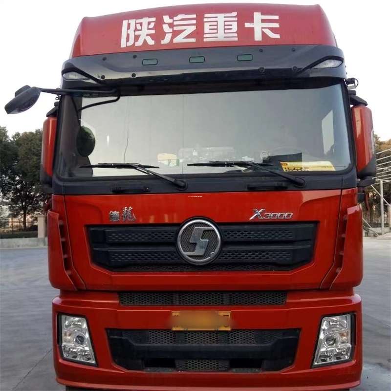 内蒙古通辽霍林郭勒到胶州物流公司，专业货运，高效便捷（到胶州物流公司,专业货运,高效便捷运输）