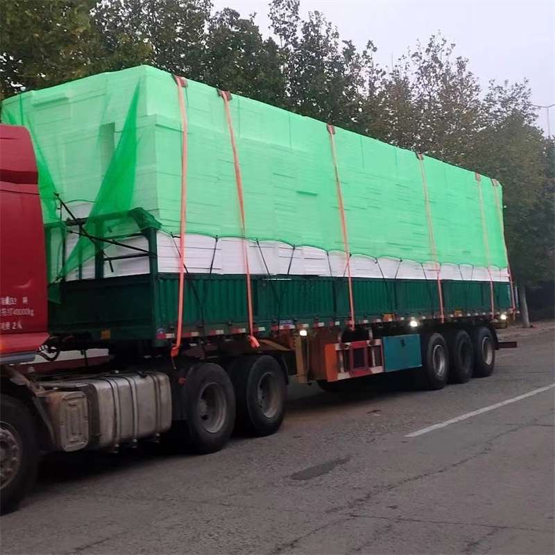 内蒙古通辽霍林郭勒到慈溪物流公司，一站式服务助您货运无忧（浙江慈溪物流专线）
