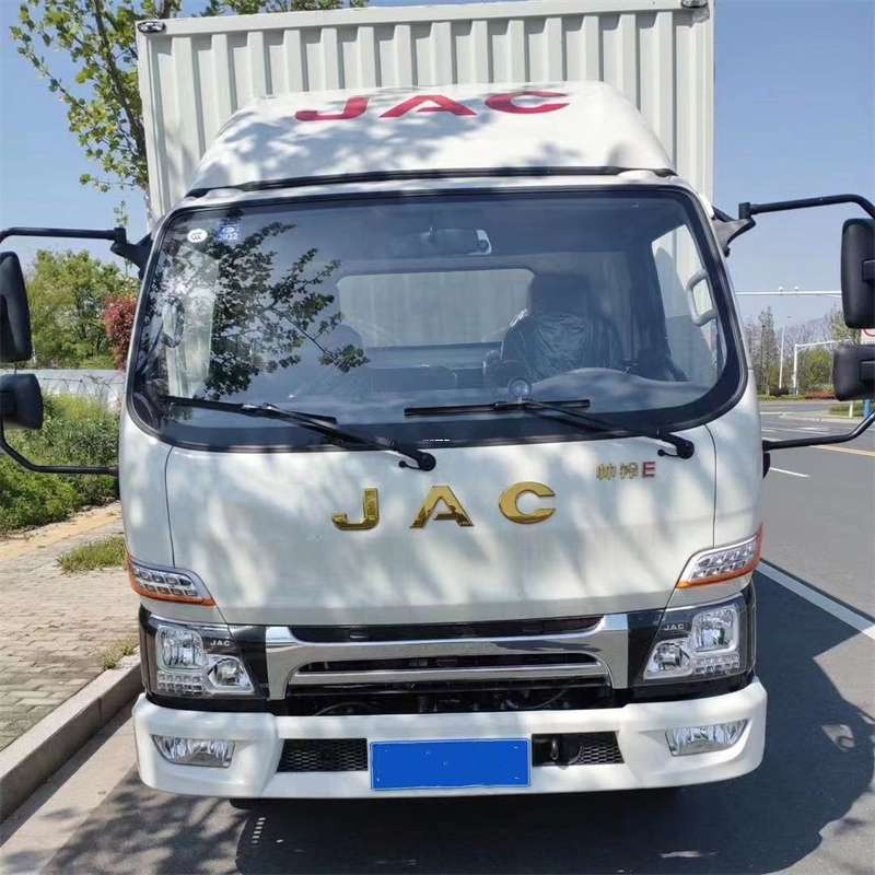 内蒙古通辽霍林郭勒到安顺物流公司-一站式服务（到安顺物流公司电话）